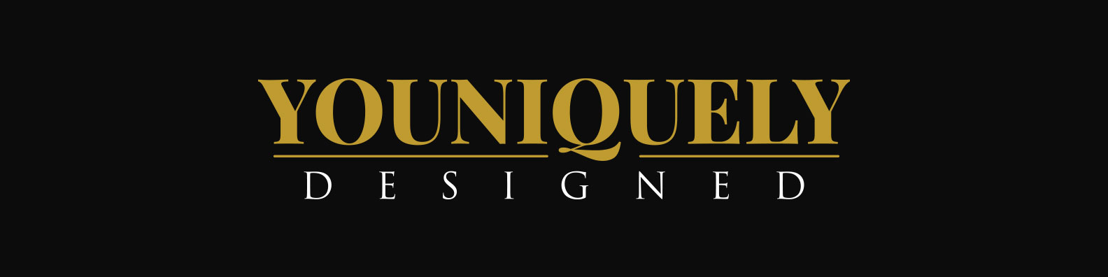 Youniquely Arranged | Floral Design, Events & Creative Experiences