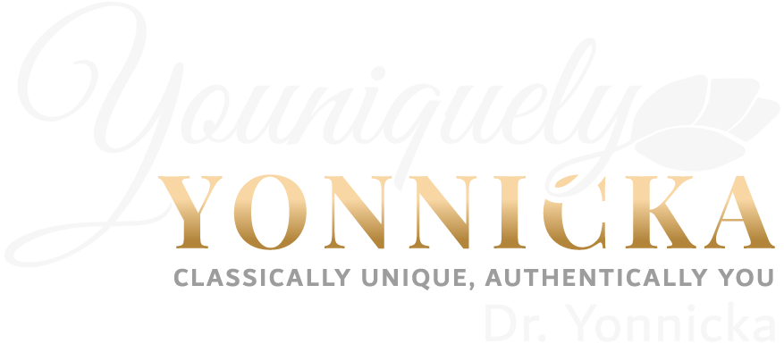 Youniquely Yonnicka