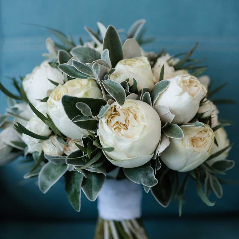 Youniquely Arranged | Floral Design, Events & Creative Experiences