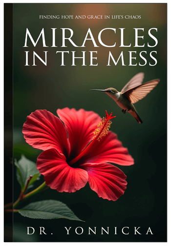 Miracles in a Mess