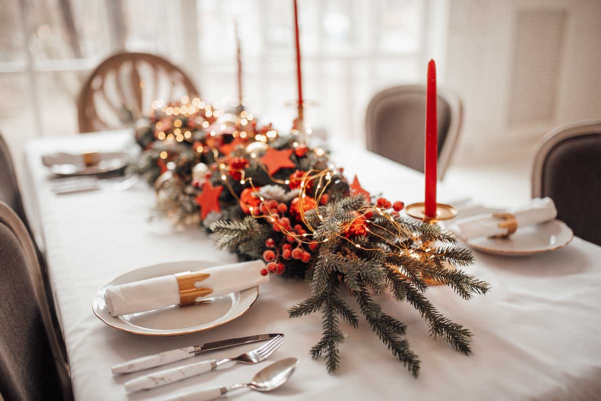 Youniquely Arranged | Floral Design, Events & Creative Experiences
