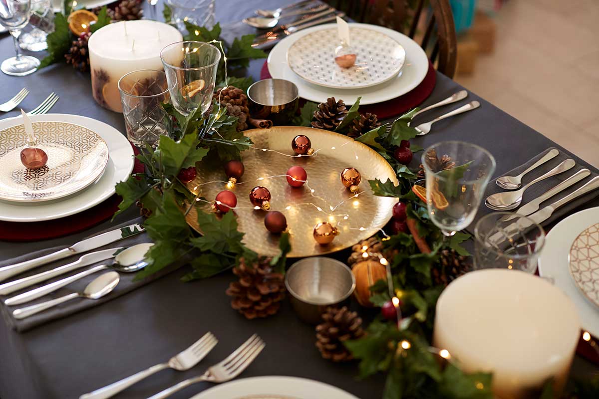 Youniquely Arranged | Floral Design, Events & Creative Experiences