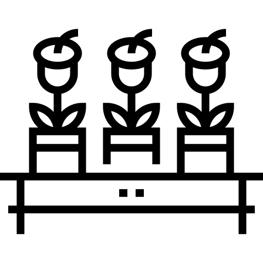 Youniquely Arranged