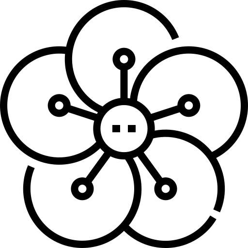 Youniquely Arranged