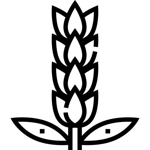 Youniquely Arranged