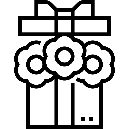 Youniquely Arranged