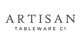 artisan tableware