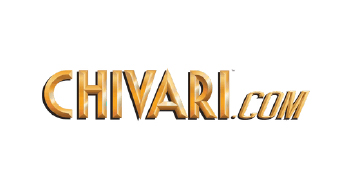chivari