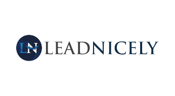 leadnicely