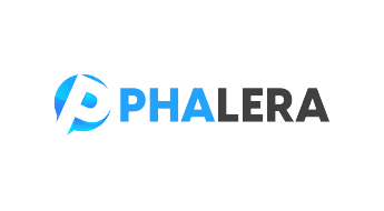 phalera