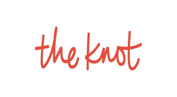 the knot