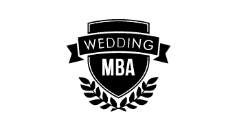 wedding mba