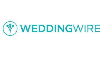 wedding wire