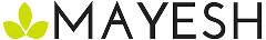 Mayesh